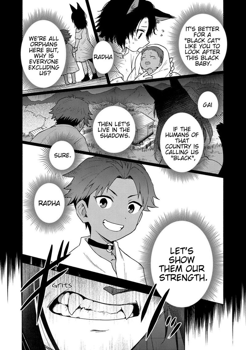 Otome Game No Heroine De Saikyou Survival 22 28