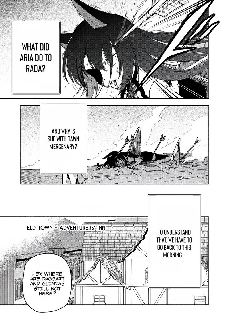 Otome Game No Heroine De Saikyou Survival 24 14