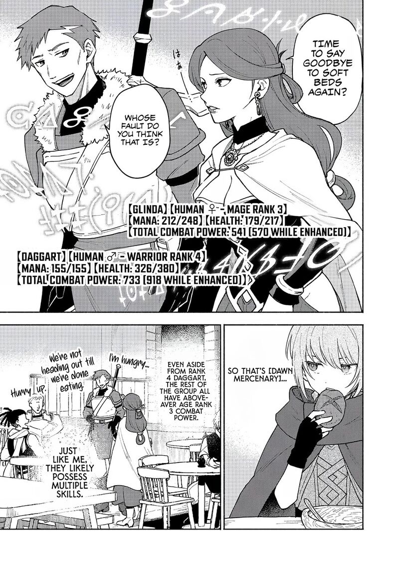 Otome Game No Heroine De Saikyou Survival 24 16