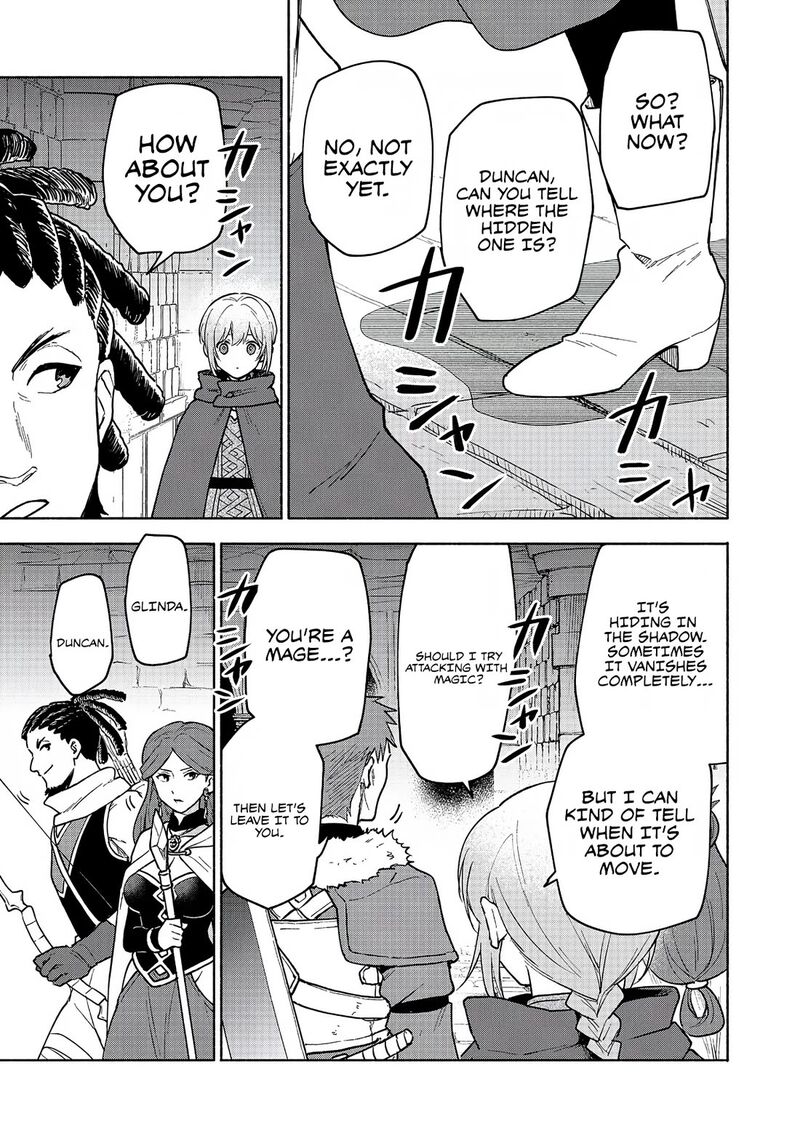 Otome Game No Heroine De Saikyou Survival 24 24