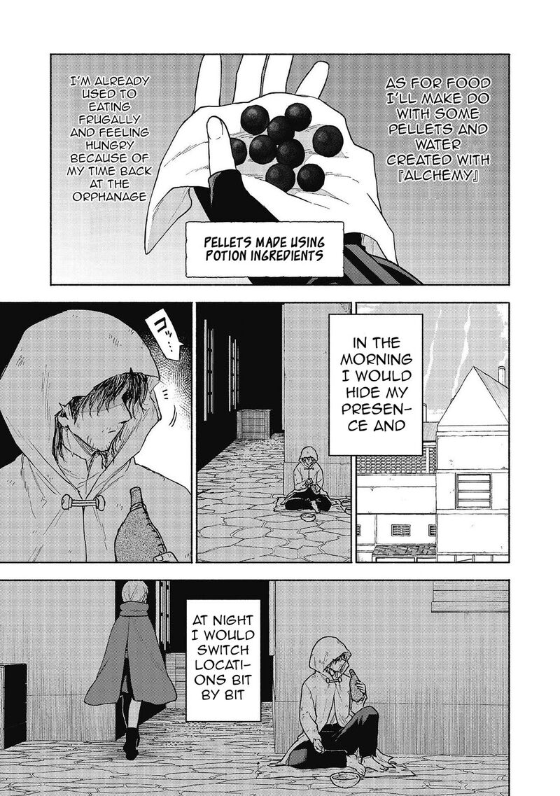 Otome Game No Heroine De Saikyou Survival 26 15
