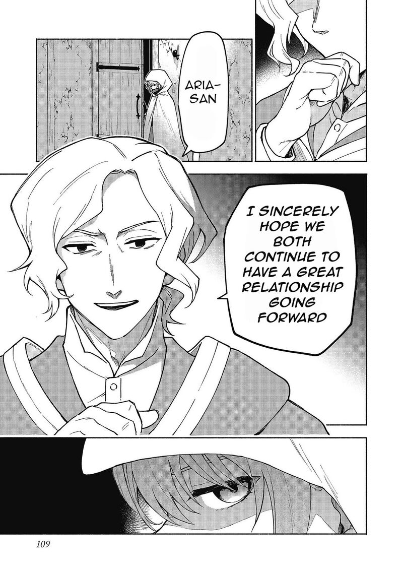 Otome Game No Heroine De Saikyou Survival 26 31