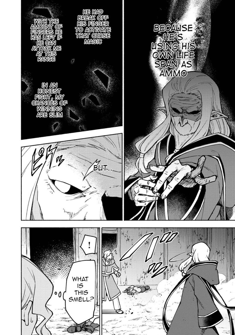 Otome Game No Heroine De Saikyou Survival 28 18