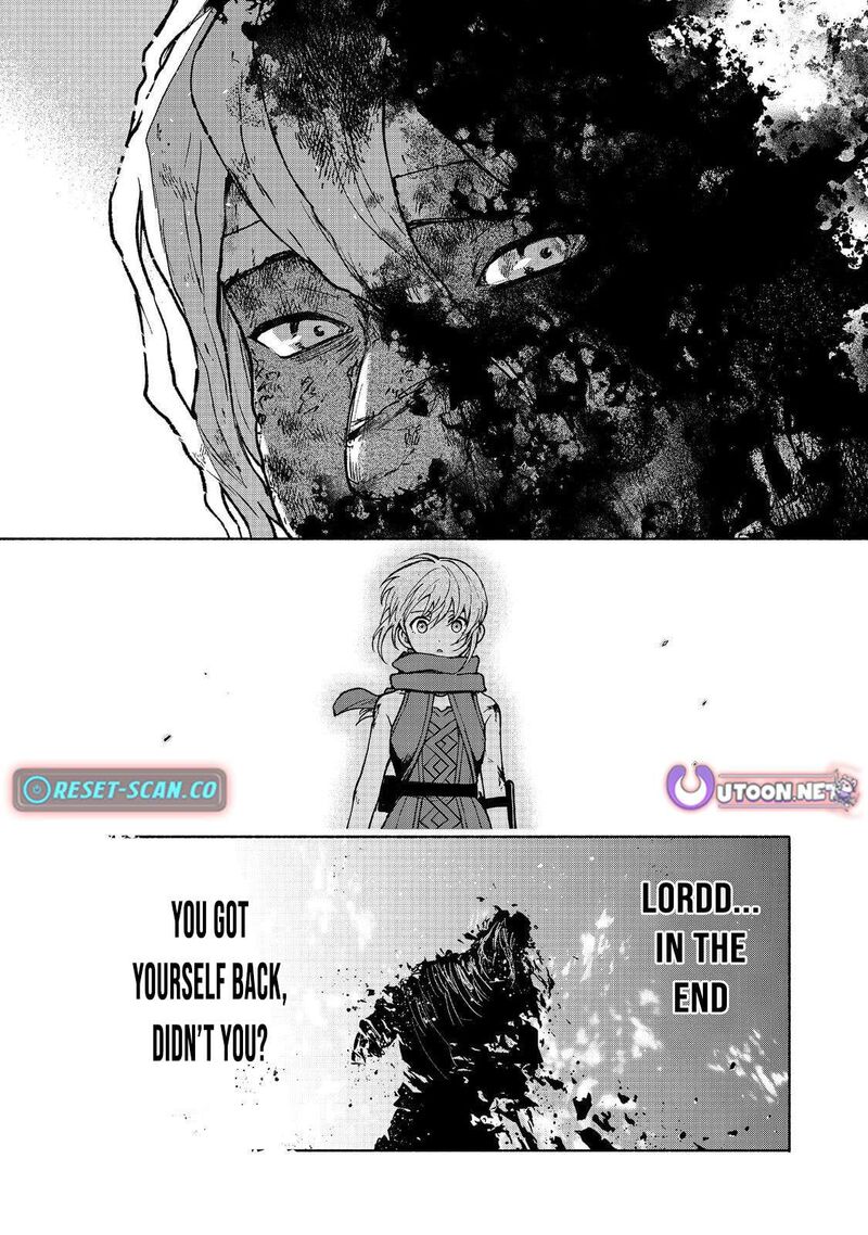 Otome Game No Heroine De Saikyou Survival 29 17