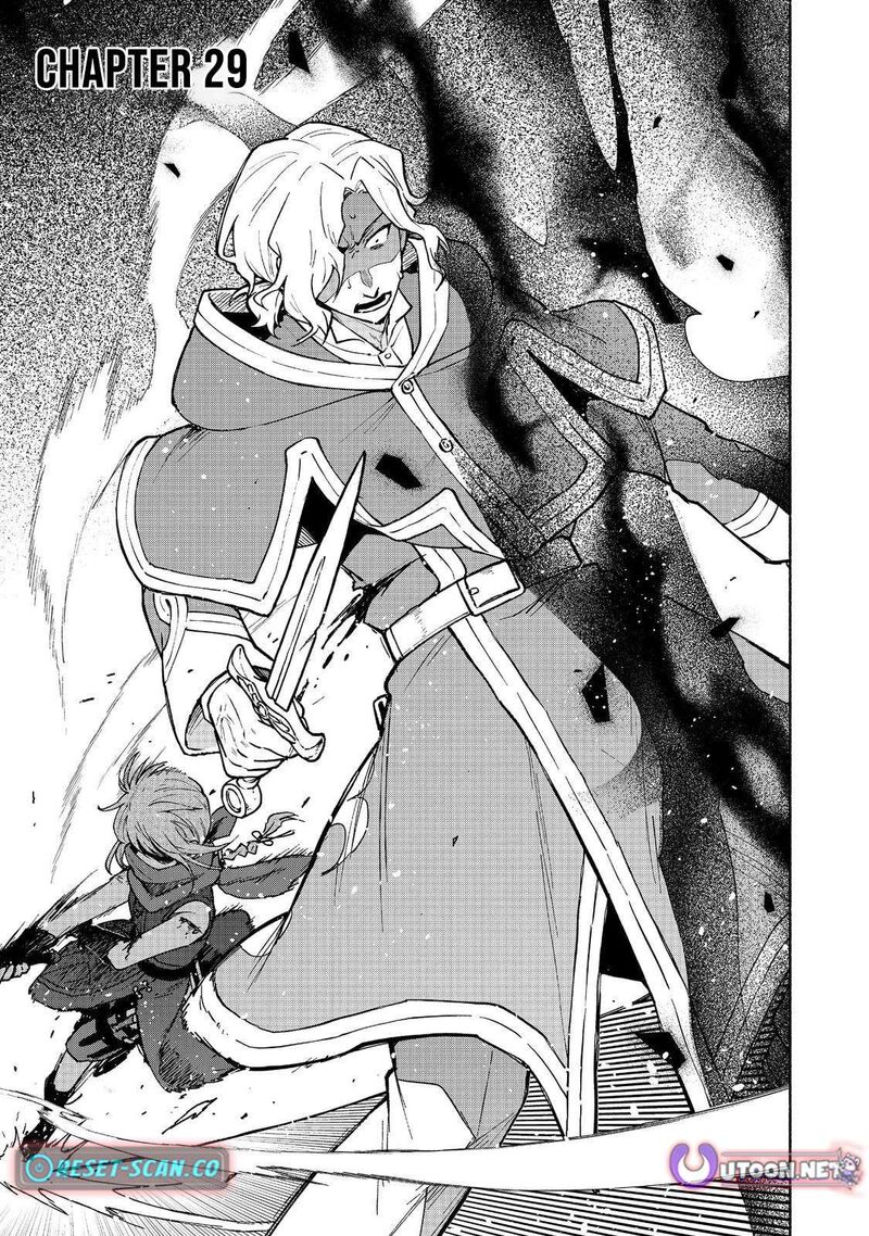 Otome Game No Heroine De Saikyou Survival 29 2