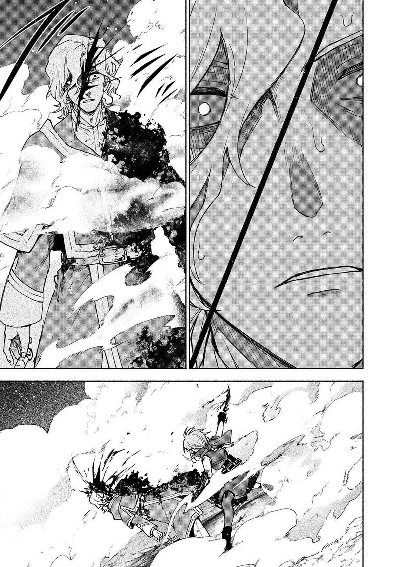 Otome Game No Heroine De Saikyou Survival 29 6