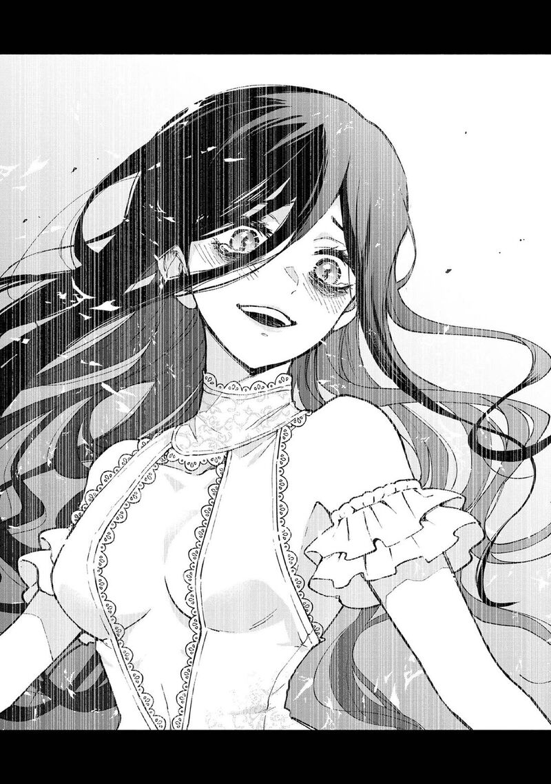 Otome Game No Heroine De Saikyou Survival 30 55