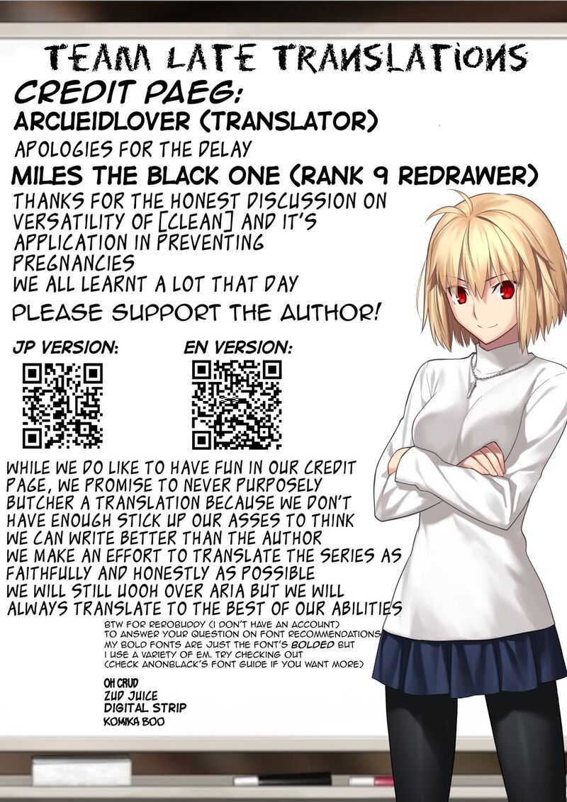 Otome Game No Heroine De Saikyou Survival 30 57