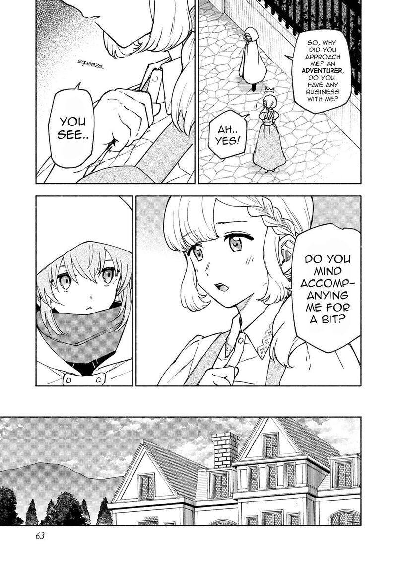 Otome Game No Heroine De Saikyou Survival 30 9
