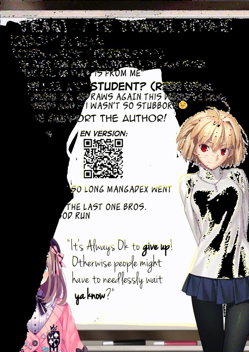Otome Game No Heroine De Saikyou Survival 35 45