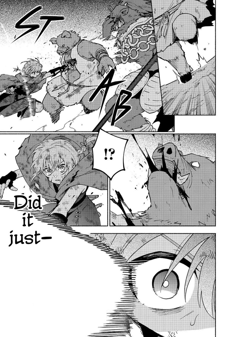 Otome Game No Heroine De Saikyou Survival 38 13