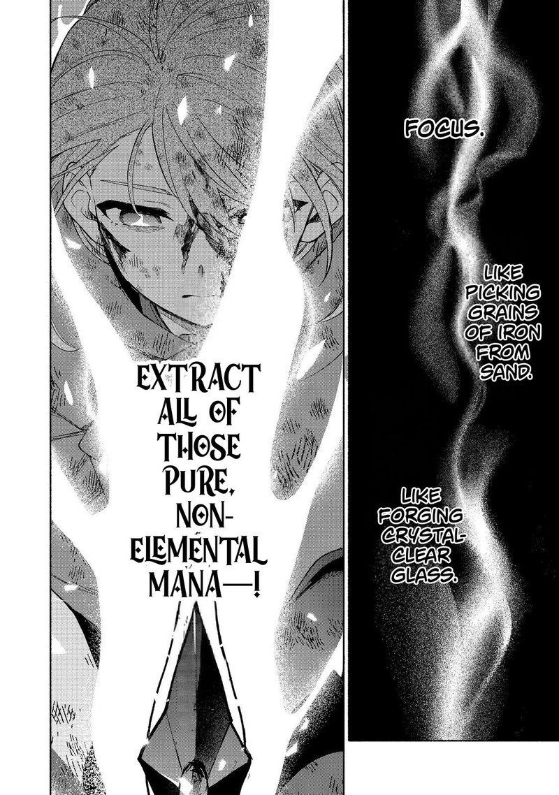 Otome Game No Heroine De Saikyou Survival 38 20