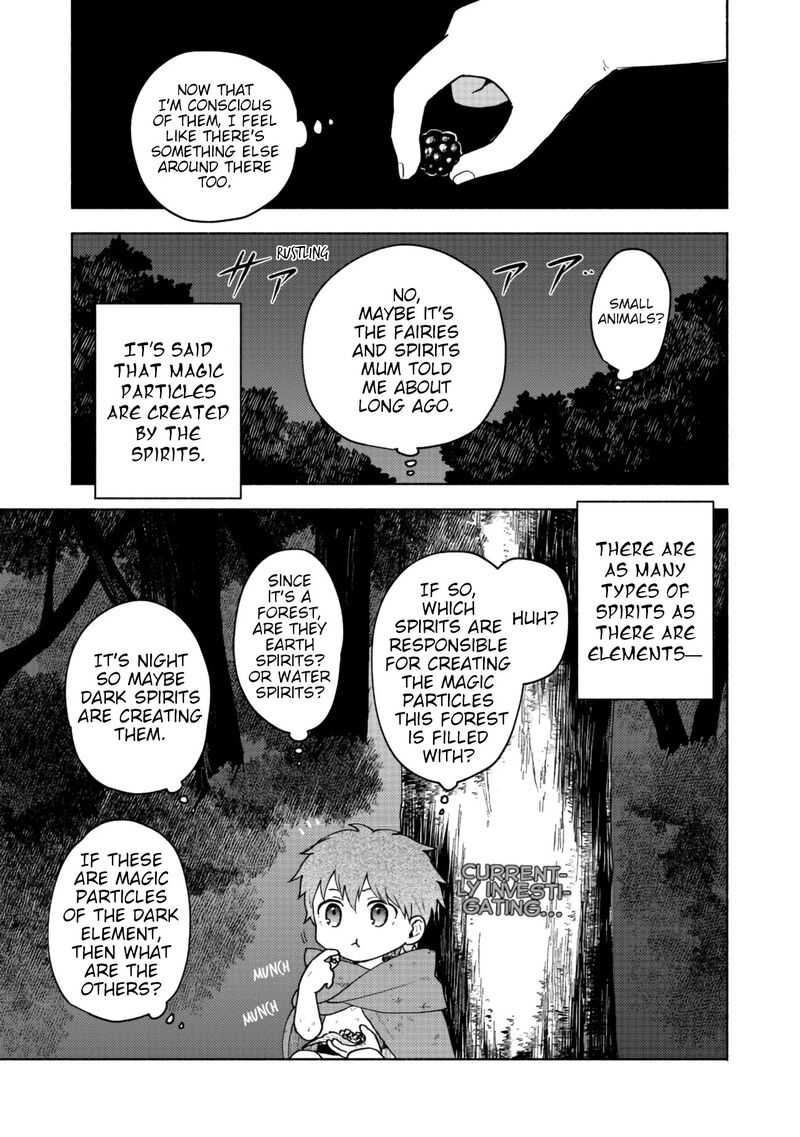 Otome Game No Heroine De Saikyou Survival 4 13