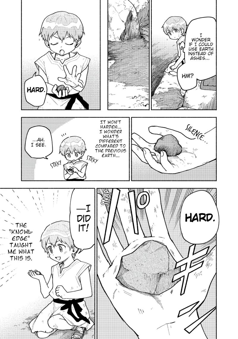 Otome Game No Heroine De Saikyou Survival 4 5