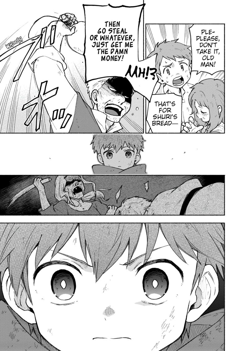 Otome Game No Heroine De Saikyou Survival 5 11