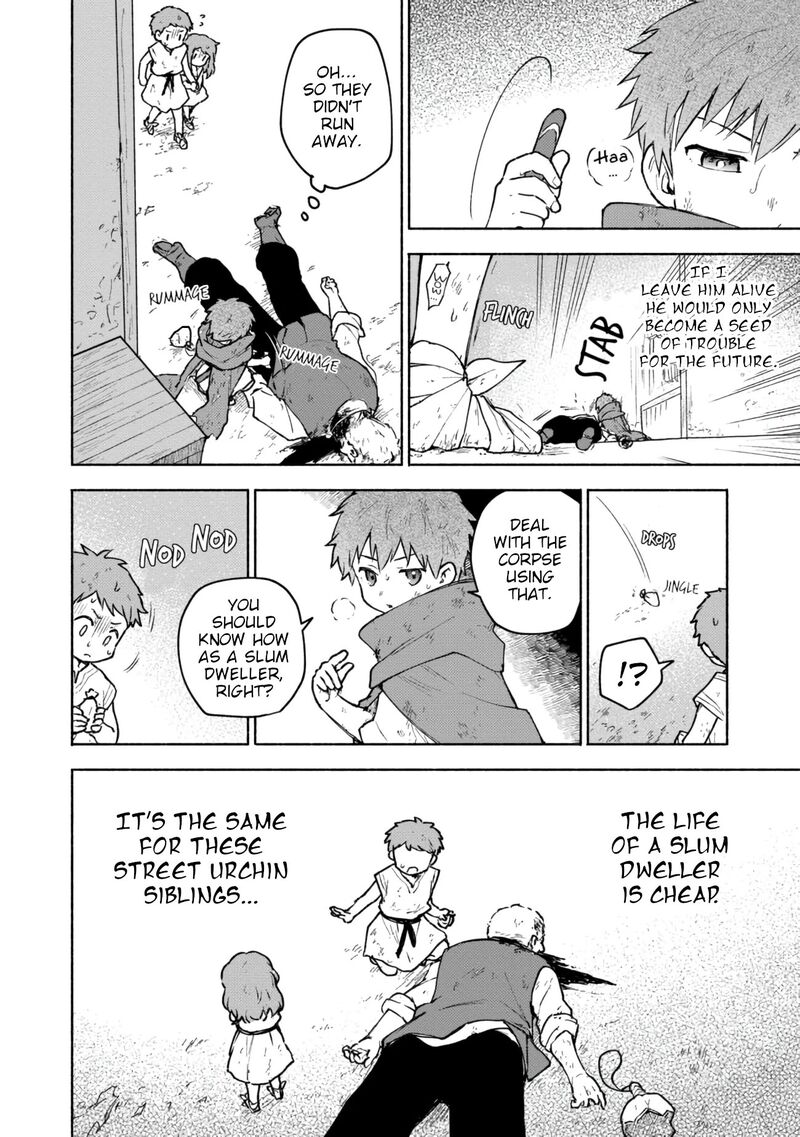 Otome Game No Heroine De Saikyou Survival 5 16