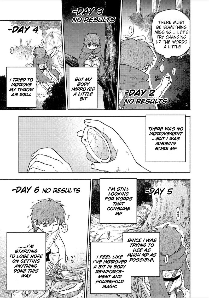 Otome Game No Heroine De Saikyou Survival 6 13