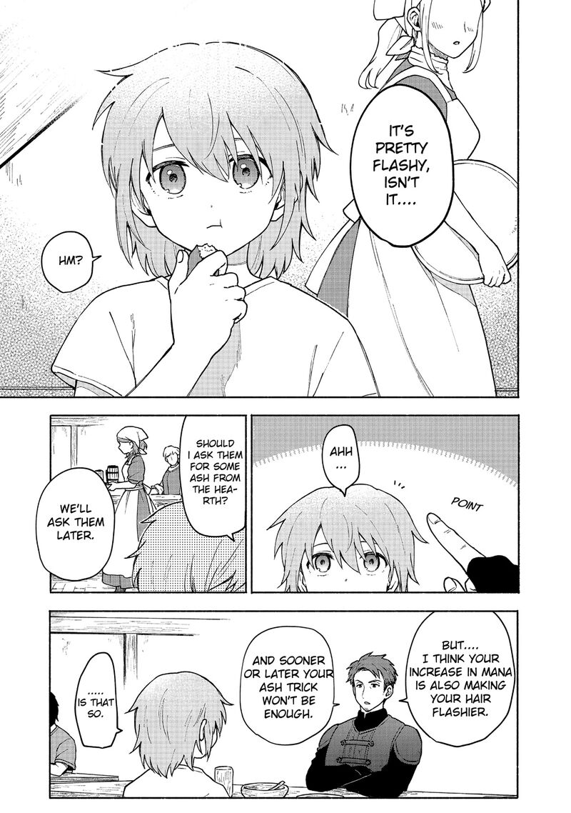 Otome Game No Heroine De Saikyou Survival 9 3