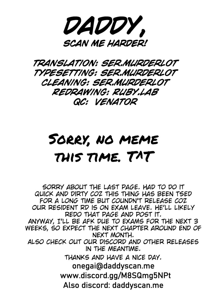 Otome Game No Heroine De Saikyou Survival 9 31