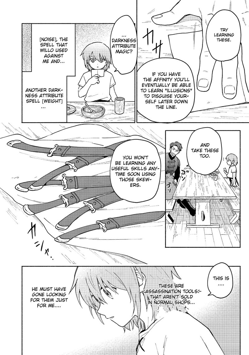 Otome Game No Heroine De Saikyou Survival 9 4