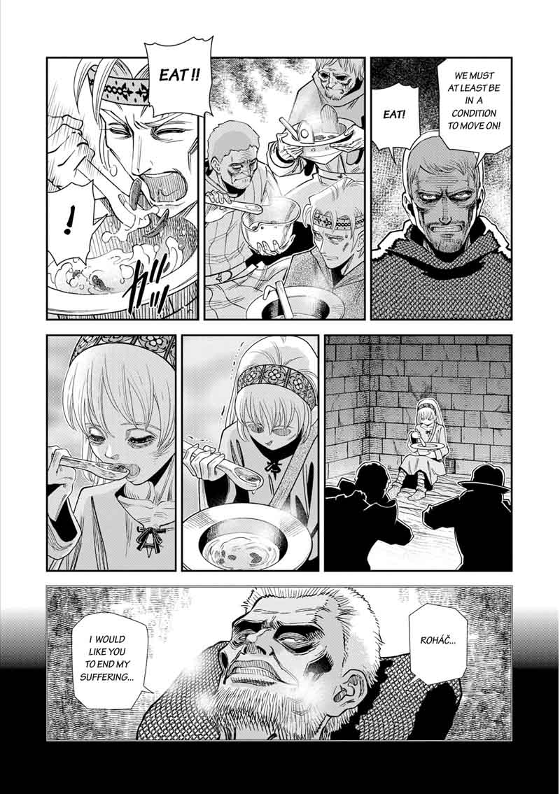 Otome Sensou 19 29
