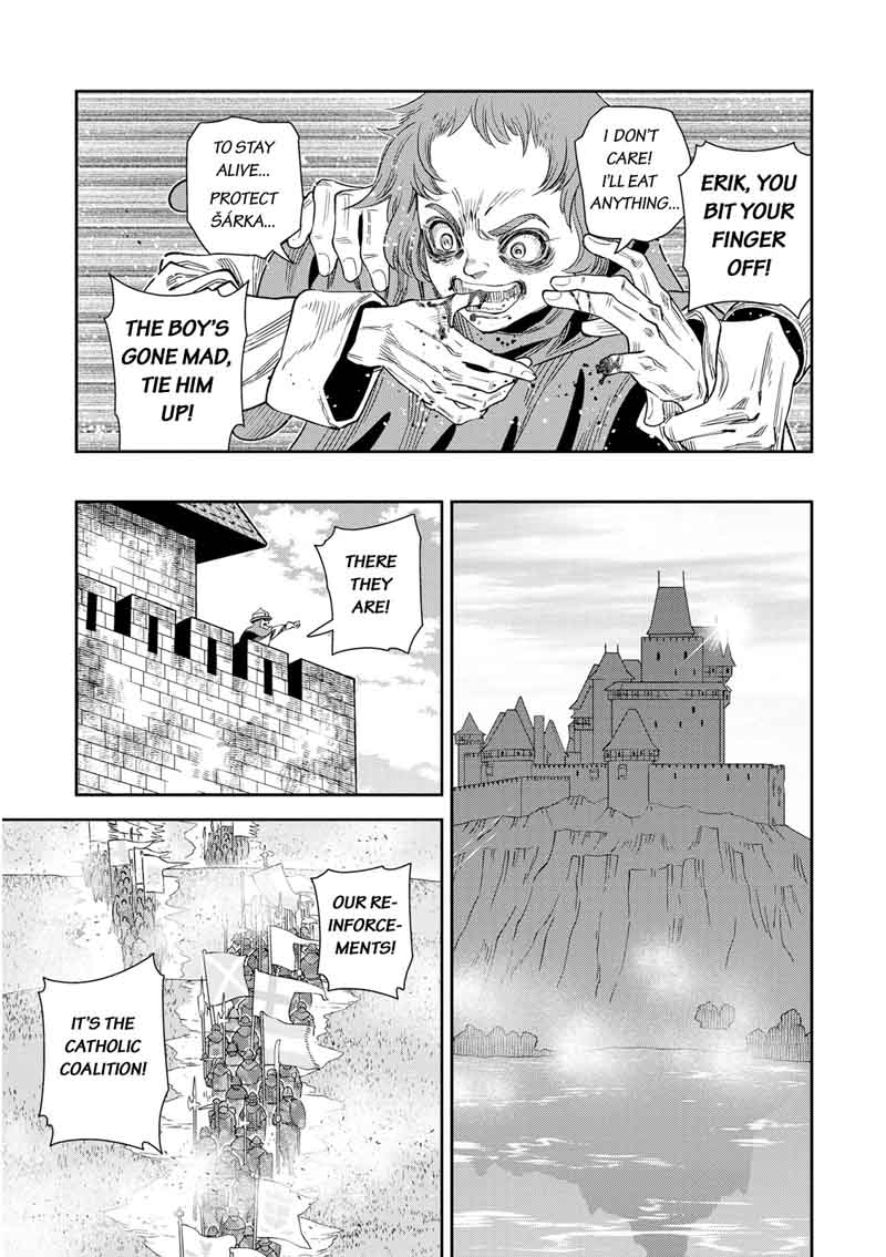 Otome Sensou 19 32