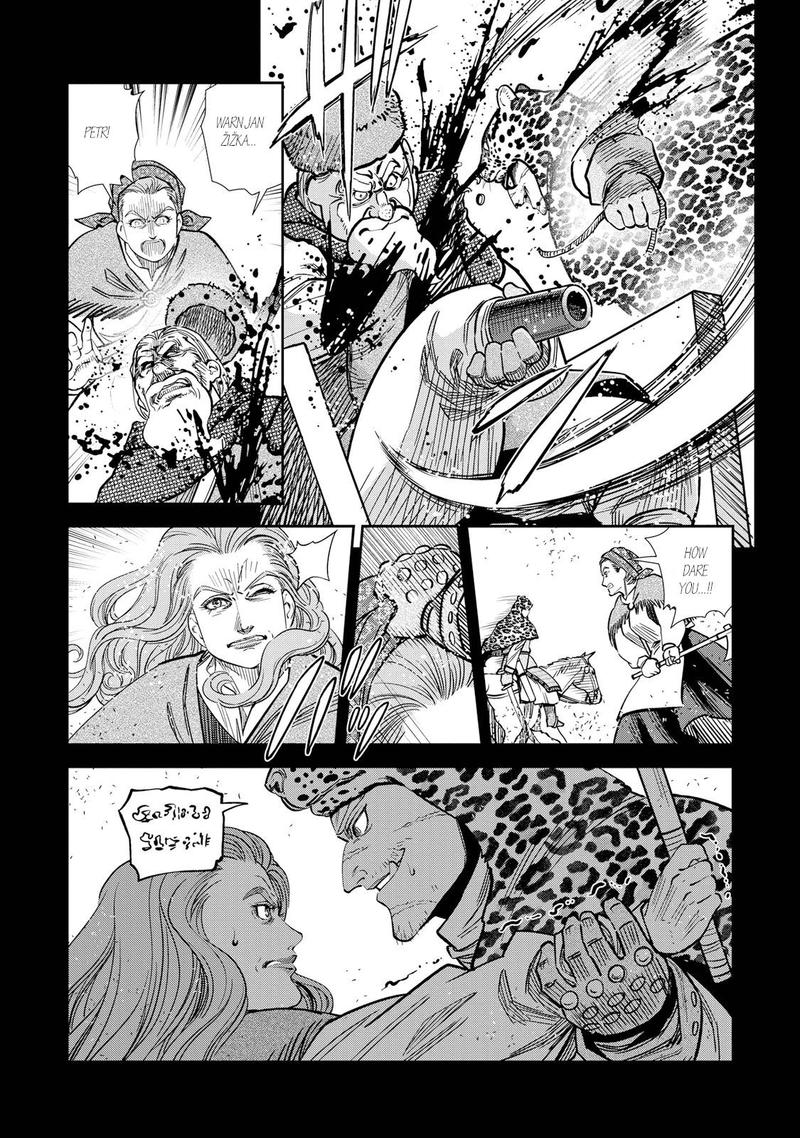 Otome Sensou 26 18