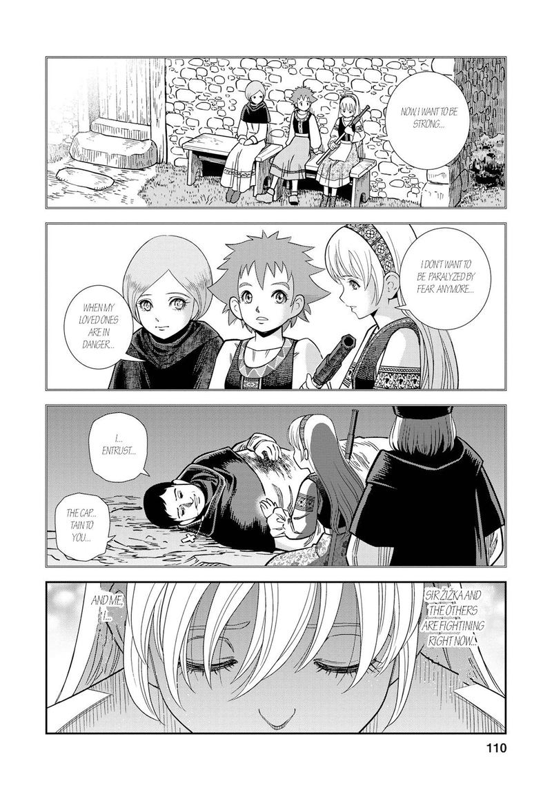 Otome Sensou 28 32