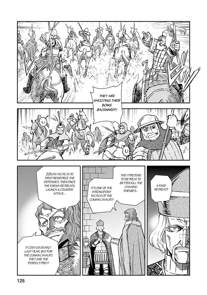 Otome Sensou 29 13