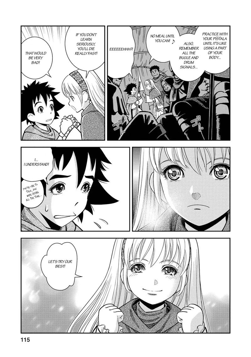 Otome Sensou 29 3