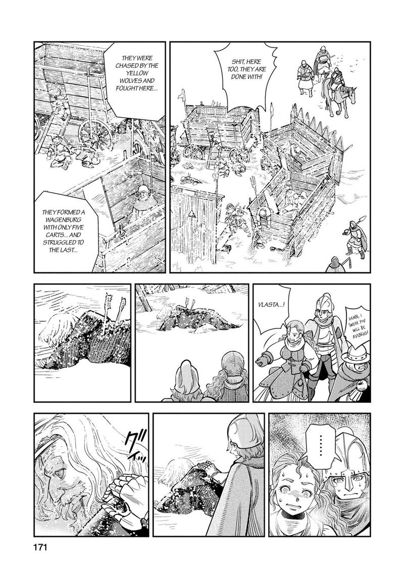 Otome Sensou 30 23