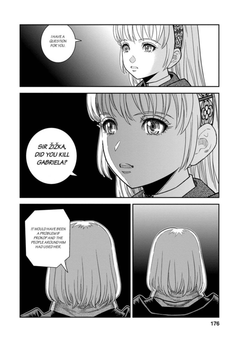 Otome Sensou 35 30