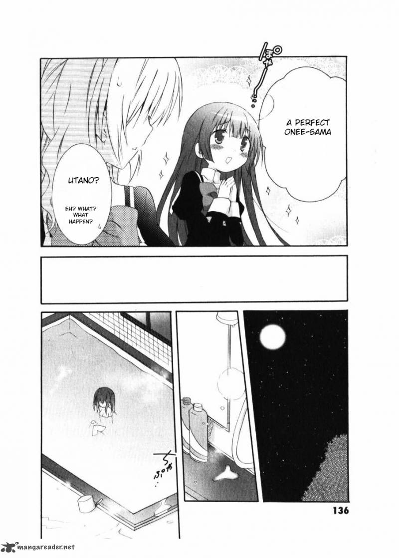 Otome Wa Boku Ni Koishiteru Futari No Elder 5 17