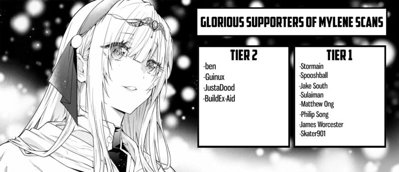 Otomege Sekai Wa Mob Ni KibishII Sekai Desu 63 29