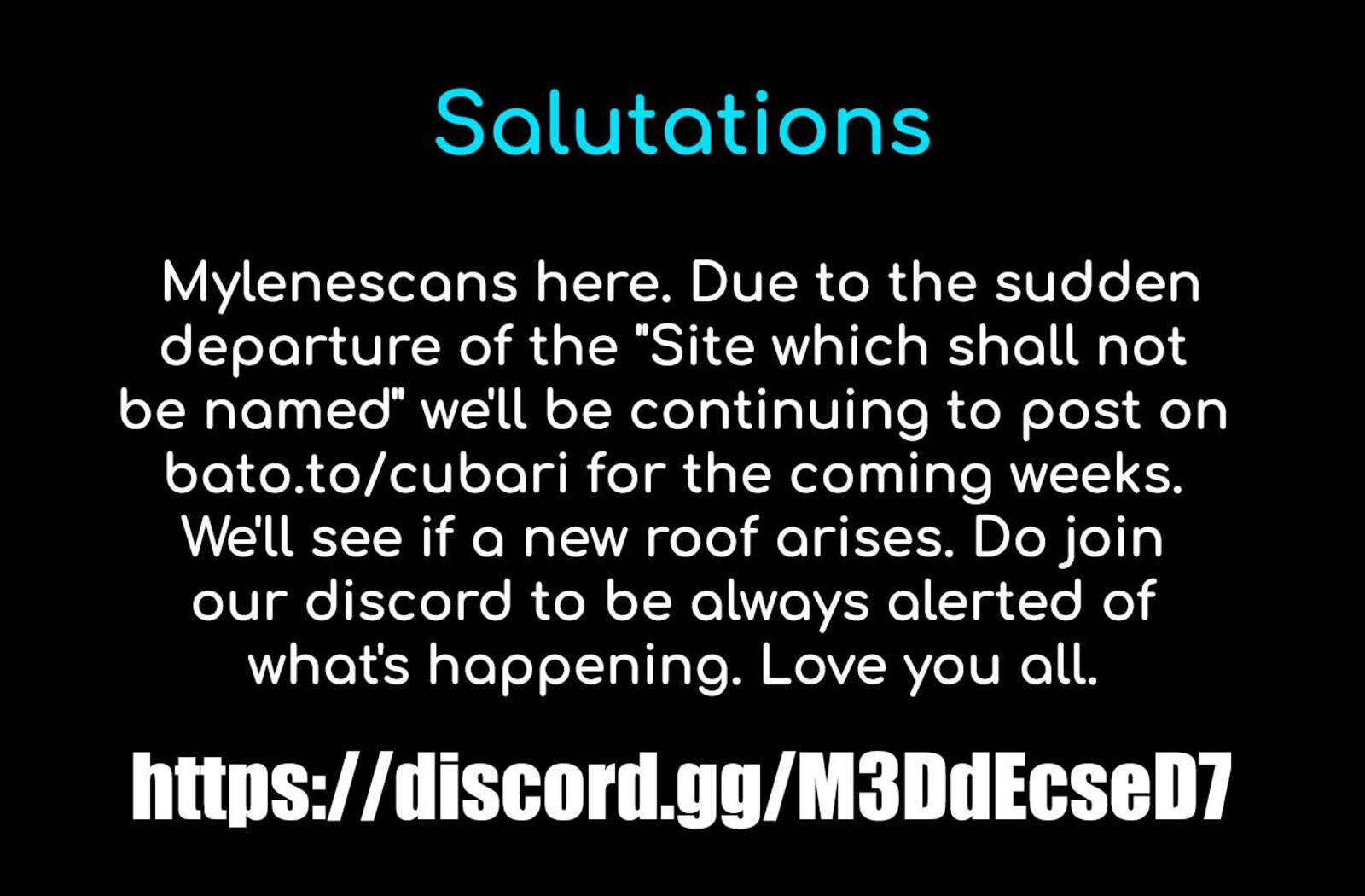 Otomege Sekai Wa Mob Ni KibishII Sekai Desu 72 28