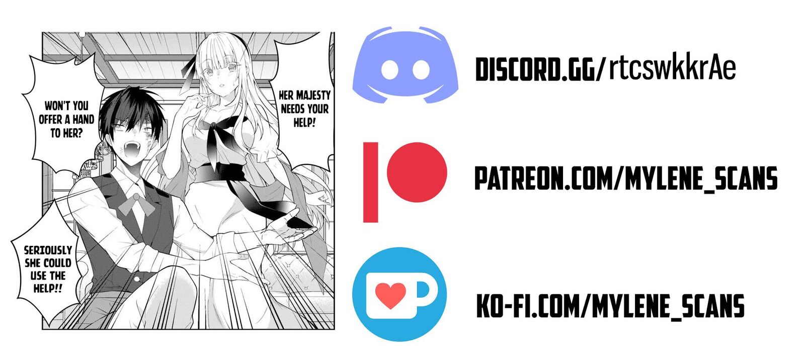 Otomege Sekai Wa Mob Ni KibishII Sekai Desu 72 29