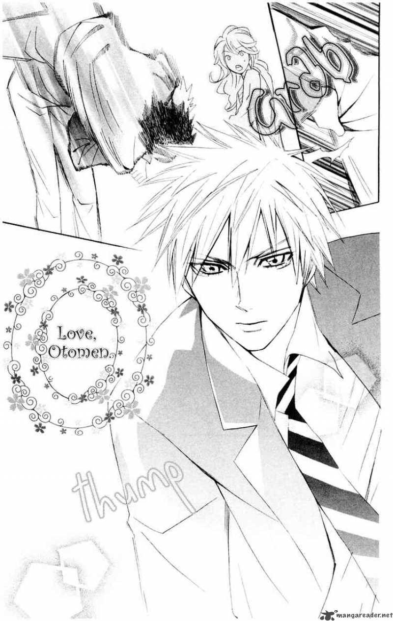 Otomen 10 3