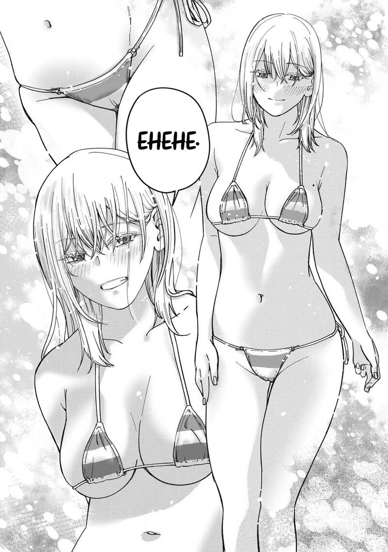 Otona Ni Narenai Bokura Wa 14 9