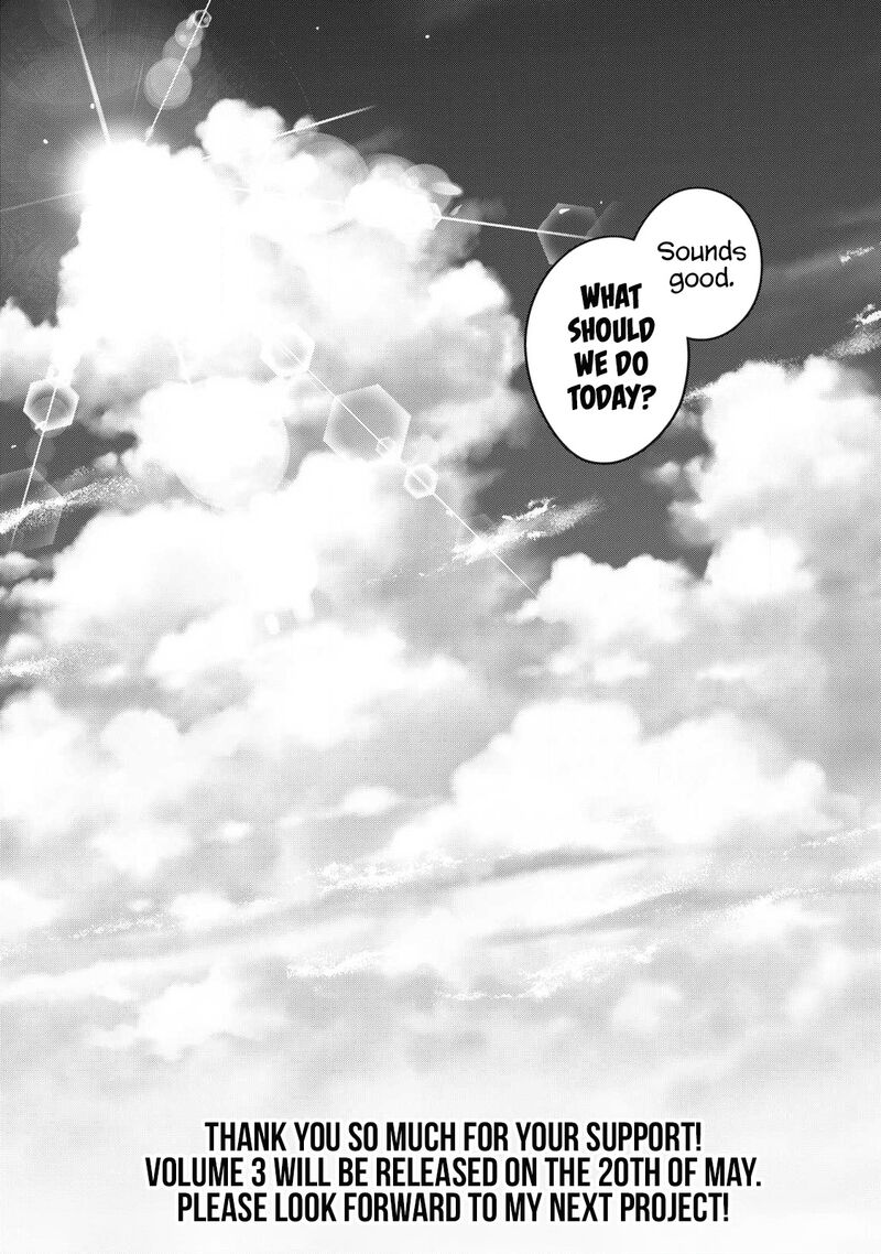 Otona Ni Narenai Bokura Wa 27 12