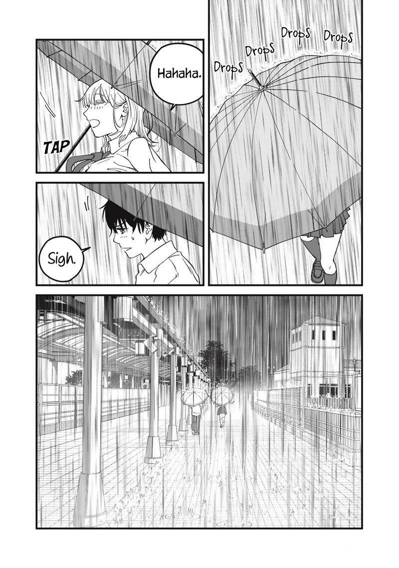 Otona Ni Narenai Bokura Wa 7a 13