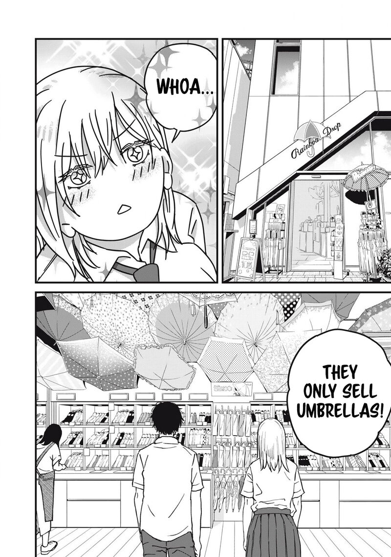 Otona Ni Narenai Bokura Wa 7a 5