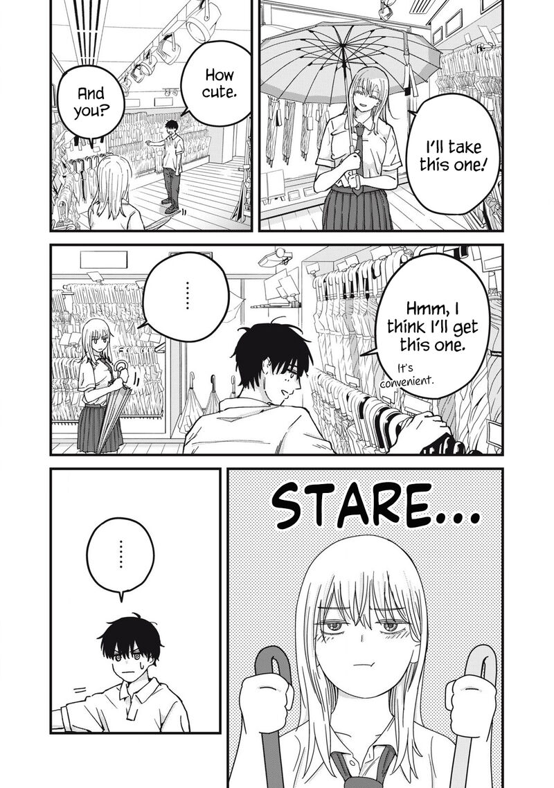 Otona Ni Narenai Bokura Wa 7a 8