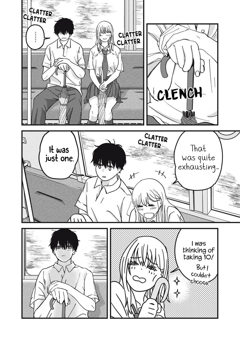 Otona Ni Narenai Bokura Wa 7a 9