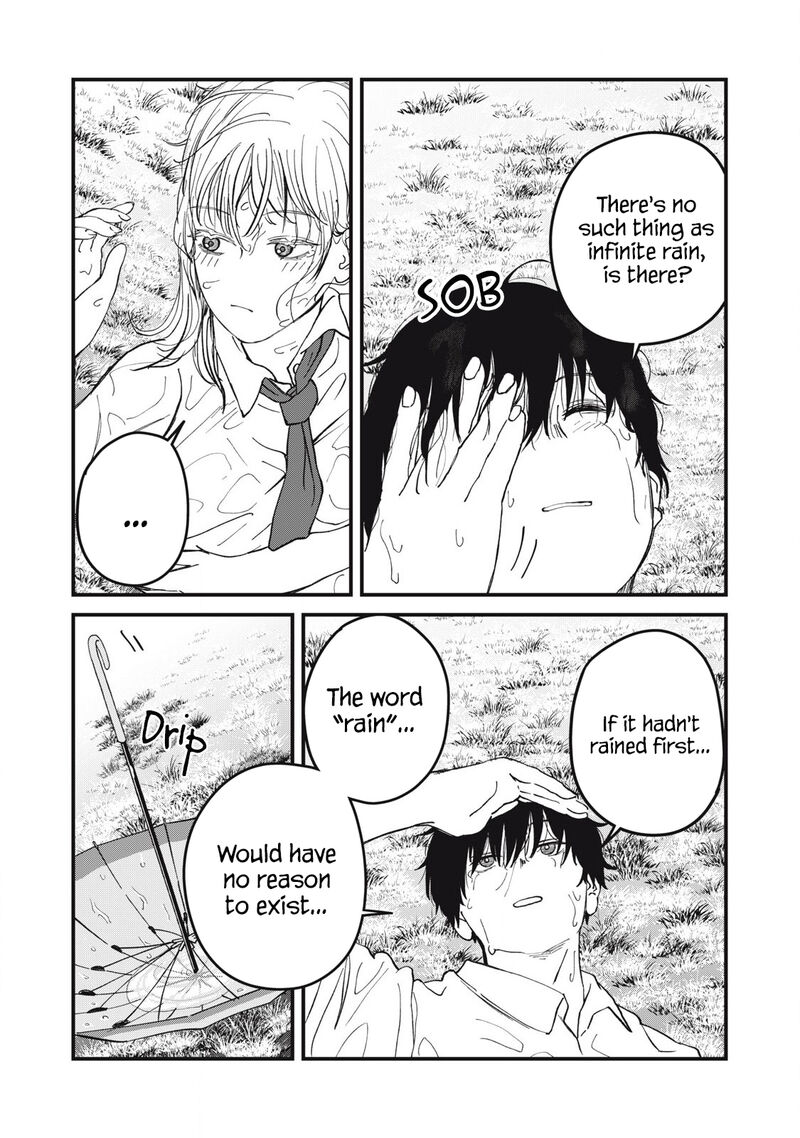 Otona Ni Narenai Bokura Wa 7b 11