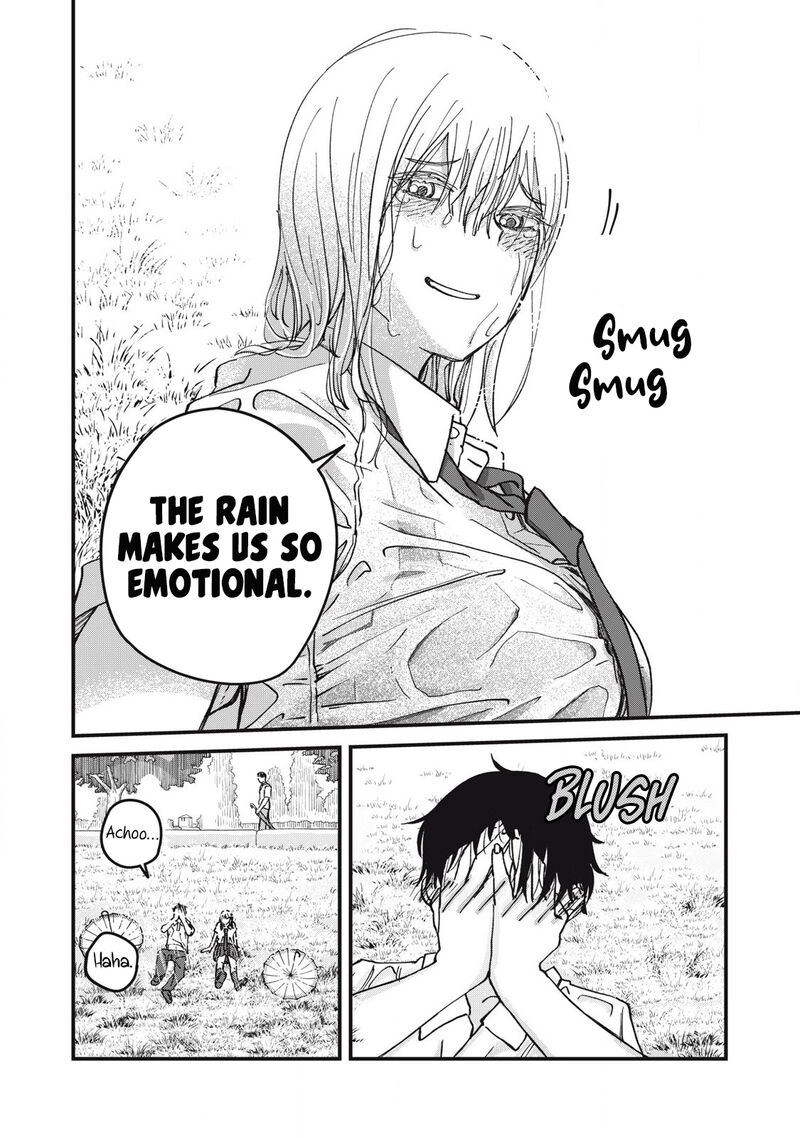 Otona Ni Narenai Bokura Wa 7b 13
