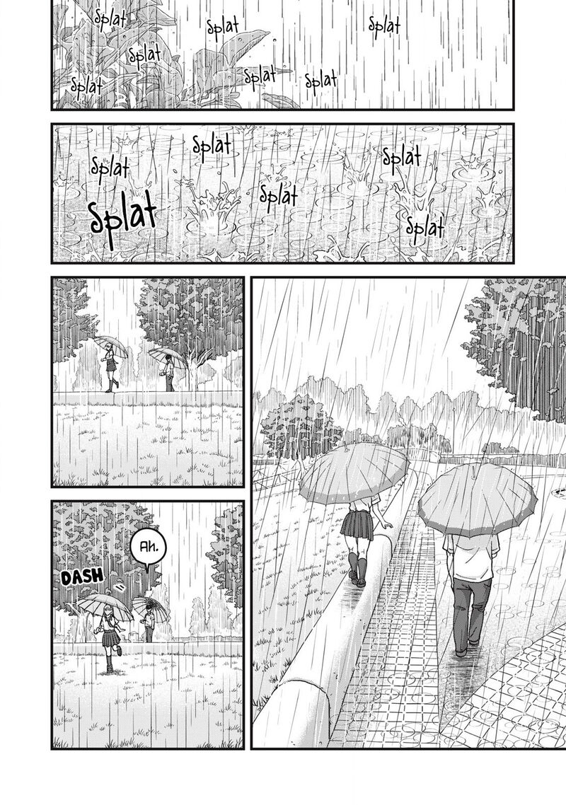 Otona Ni Narenai Bokura Wa 7b 3