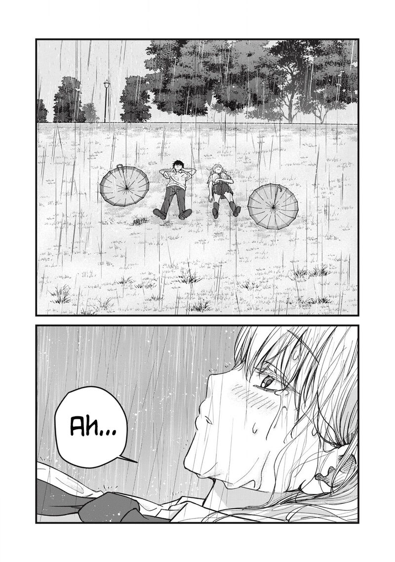 Otona Ni Narenai Bokura Wa 7b 9