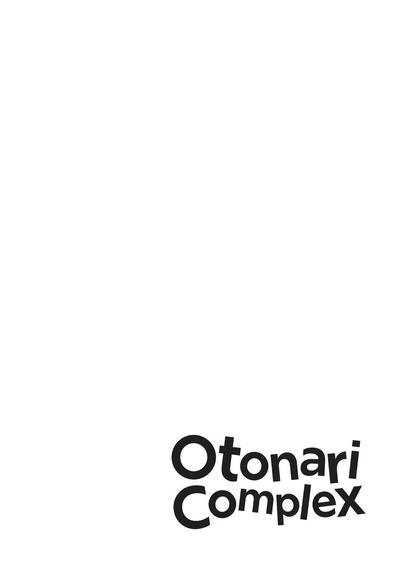 Otonari Complex 42 28