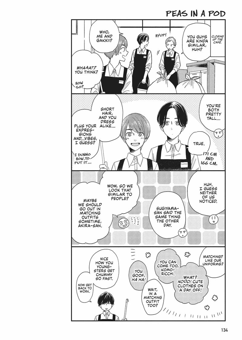 Otonari Complex 43 28