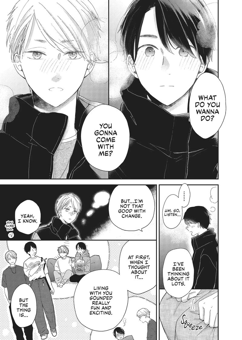 Otonari Complex 46f 26